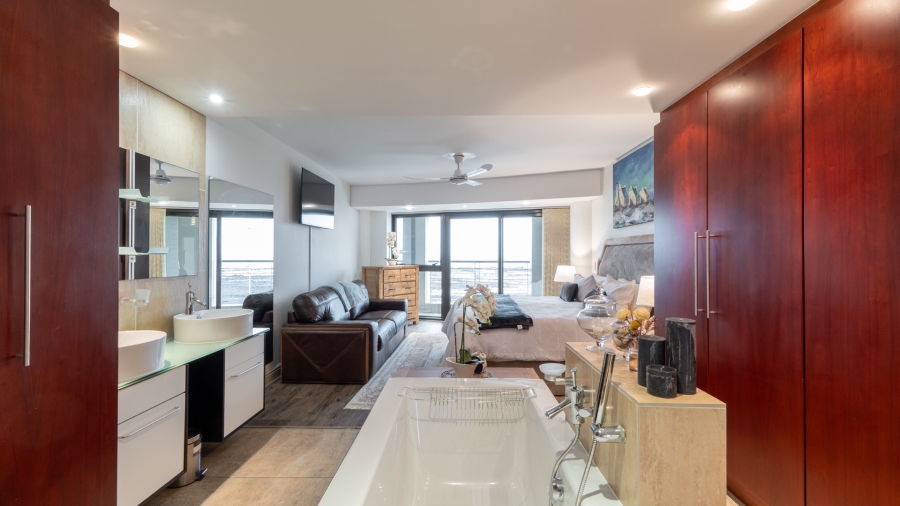3 Bedroom Property for Sale in Strand South Western Cape